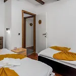 Amazing In Bater Vikendica