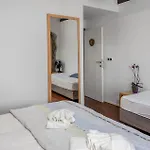 Amazing In Bater Vikendica