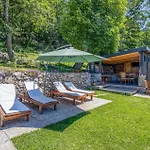 Vikendica Amazing In Bater Bakar