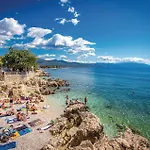 Amazing In Bater