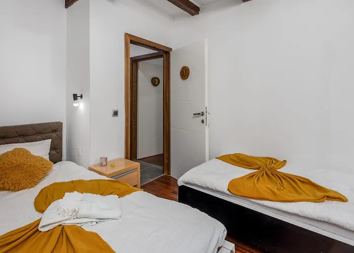 Cozy In Bater With House Sea View بيت للعطل