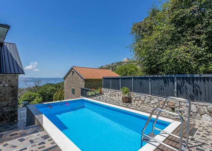 بيت للعطل Cozy In Bater With House Sea View *